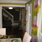 4678 Cherry Way, Marietta, GA 30067 ID:14855992