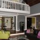4678 Cherry Way, Marietta, GA 30067 ID:14855995