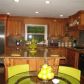 4678 Cherry Way, Marietta, GA 30067 ID:14855997
