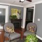 4678 Cherry Way, Marietta, GA 30067 ID:14855998