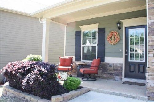 284 Reynoldston Way, Suwanee, GA 30024