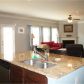 284 Reynoldston Way, Suwanee, GA 30024 ID:14437008