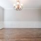 310 Medridge Drive, Alpharetta, GA 30022 ID:14593315