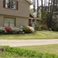 2931 Meade Circle, Marietta, GA 30067 ID:14434488