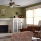 2931 Meade Circle, Marietta, GA 30067 ID:14434501