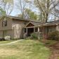 2931 Meade Circle, Marietta, GA 30067 ID:14434490
