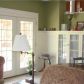 2931 Meade Circle, Marietta, GA 30067 ID:14434502