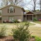 2931 Meade Circle, Marietta, GA 30067 ID:14434492