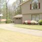 2931 Meade Circle, Marietta, GA 30067 ID:14434494