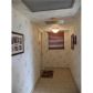 1001 Colony Point Cir # 401, Hollywood, FL 33026 ID:14652124