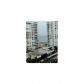 3000 S Ocean Dr # 922, Hollywood, FL 33019 ID:14759552