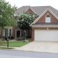 310 Tiger Lily Court, Marietta, GA 30067 ID:14801116