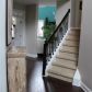 310 Tiger Lily Court, Marietta, GA 30067 ID:14801117