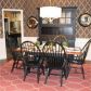 310 Tiger Lily Court, Marietta, GA 30067 ID:14801118