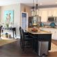 310 Tiger Lily Court, Marietta, GA 30067 ID:14801119