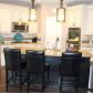 310 Tiger Lily Court, Marietta, GA 30067 ID:14801120