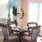 310 Tiger Lily Court, Marietta, GA 30067 ID:14801121