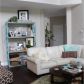 310 Tiger Lily Court, Marietta, GA 30067 ID:14801122