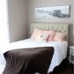 310 Tiger Lily Court, Marietta, GA 30067 ID:14801123