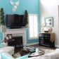 310 Tiger Lily Court, Marietta, GA 30067 ID:14801124