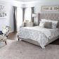 310 Tiger Lily Court, Marietta, GA 30067 ID:14801125