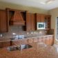 8200 EMERALD AVE, Pompano Beach, FL 33076 ID:13971754