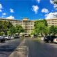 3507 Oaks Way # 601, Pompano Beach, FL 33069 ID:14579463