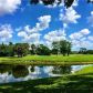 3507 Oaks Way # 601, Pompano Beach, FL 33069 ID:14579464