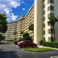 3507 Oaks Way # 601, Pompano Beach, FL 33069 ID:14579465