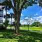 3507 Oaks Way # 601, Pompano Beach, FL 33069 ID:14579466