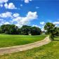 3507 Oaks Way # 601, Pompano Beach, FL 33069 ID:14579467