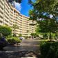 3507 Oaks Way # 601, Pompano Beach, FL 33069 ID:14579468