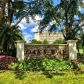 3507 Oaks Way # 601, Pompano Beach, FL 33069 ID:14579469
