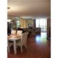 1001 Colony Point Cir # 401, Hollywood, FL 33026 ID:14652130