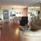 1001 Colony Point Cir # 401, Hollywood, FL 33026 ID:14652133