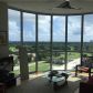 1830 Radius Dr # 1311, Hollywood, FL 33020 ID:14803975