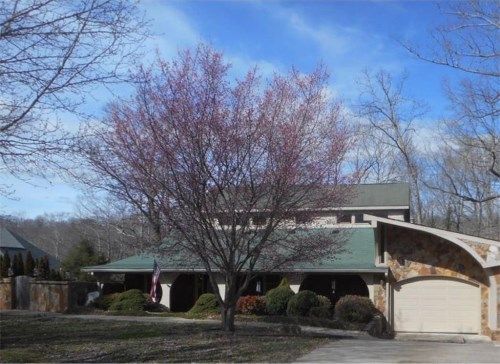 6380 Reives Road, Cumming, GA 30041