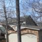 6380 Reives Road, Cumming, GA 30041 ID:14380982
