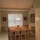 534 Bradford Park Court, Loganville, GA 30052 ID:14358642