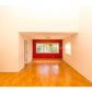 289 NW Bridgeton Way, Fort Lauderdale, FL 33326 ID:14630277
