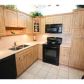300 Racquet Club Rd # 103, Fort Lauderdale, FL 33326 ID:13959012