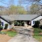 1910 Commonwealth Court, Cumming, GA 30041 ID:13971565