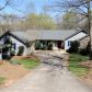 1910 Commonwealth Court, Cumming, GA 30041 ID:13971567