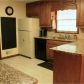 1910 Commonwealth Court, Cumming, GA 30041 ID:13971568