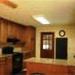 1910 Commonwealth Court, Cumming, GA 30041 ID:13971569