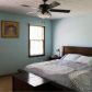 1910 Commonwealth Court, Cumming, GA 30041 ID:13971574