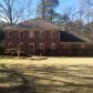 1419 Somerset Way, Lilburn, GA 30047 ID:13735805