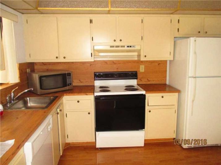 10442 Sunrise Lakes Blvd # 110, Fort Lauderdale, FL 33322