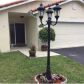 5001 Hawkes Bluff Ave, Fort Lauderdale, FL 33331 ID:14492416