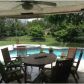 5001 Hawkes Bluff Ave, Fort Lauderdale, FL 33331 ID:14492419